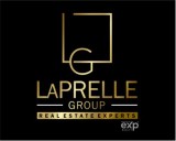 https://www.logocontest.com/public/logoimage/1668015613LaPrelle Group 12.jpg